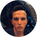 Ivan Vuckovic profile picture